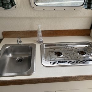 Media 'Galley' in album 'IMG 4206'