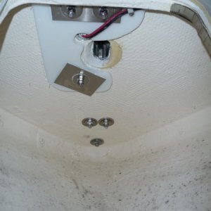 windless backing plate (1)