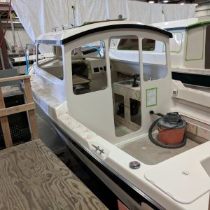 Venture 23