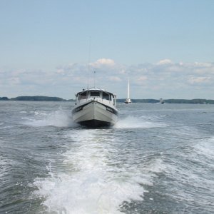 annebrunning