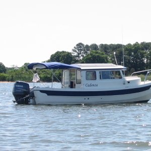 cadenza2