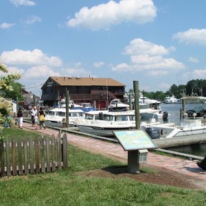 crabclaw