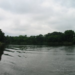 granarycreek