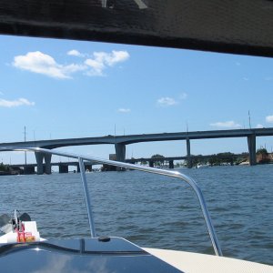 kentnarrows