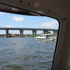 kentnarrows2