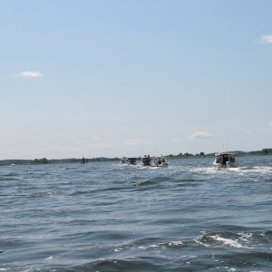 line2
