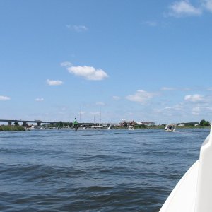 lineintokent