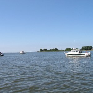 pod