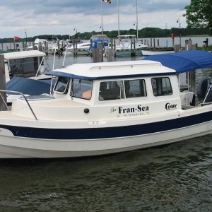 fransea
