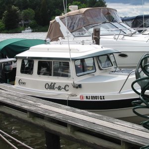 oddac