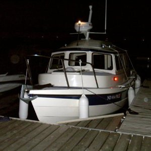 TKGrand1.jpg