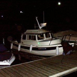 Mooring.jpg