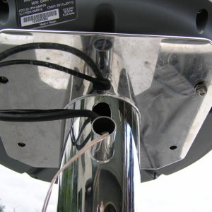 The f*#+king holes don't align!!!!