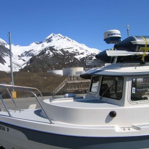 Nicro 12V - Solar Vent - Works Wonders