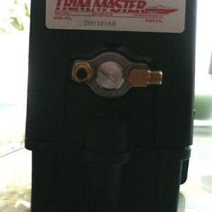 tt-install-04
