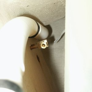 Media 'tt-install-07' in album 'tt-install-01'