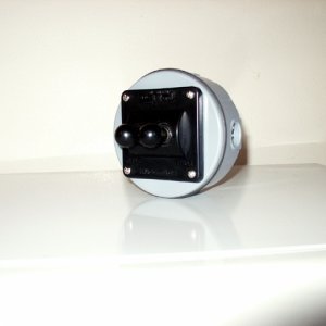 Media 'tt-install-09' in album 'tt-install-01'