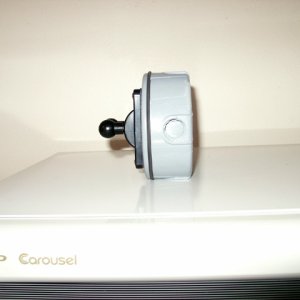 Media 'tt-install-10' in album 'tt-install-01'