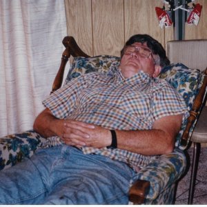 Media 'Hard day skieng  My younger days' in album 'Hard day skieng  My younger days'
