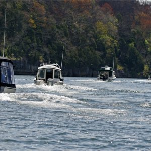 Cumberland-River