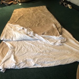 Media 'Bed 1' in album 'bed 3'