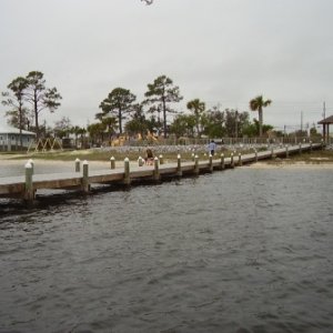 013 (4)