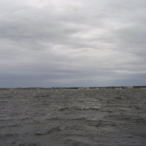 Media '018 (3)' in album '001 (2)'