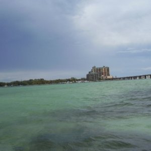 Media '019 (3)' in album '001 (2)'