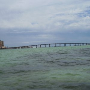 Media '020 (3)' in album '001 (2)'