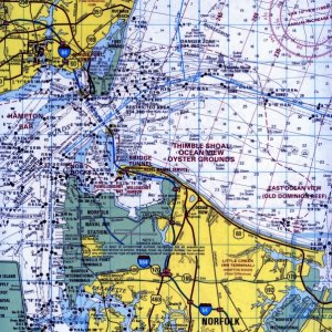 Media 'Hampton Roads & Norfolk Harbor area' in album 'Hampton Roads & Norfolk Harbor area'