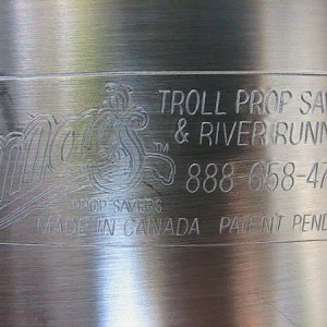 prop savers info.jpg