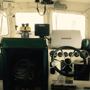 Media 'DRAGONFLY INSTALLED NEXT TO MY GARMIN 4212' in album 'DRAGONFLY INSTALLED NEXT TO MY GARMIN 4212'
