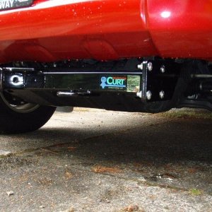 Media 'Front Hitch 1' in album 'Front Hitch 1'