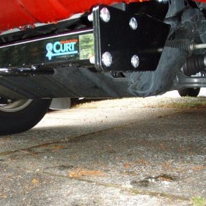 Media 'Front Hitch 2' in album 'Front Hitch 1'