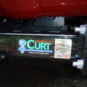 Media 'Front Hitch 3' in album 'Front Hitch 1'