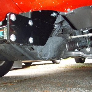 Media 'Front Hitch 4' in album 'Front Hitch 1'