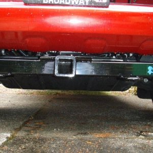 Media 'Front Hitch 6' in album 'Front Hitch 1'