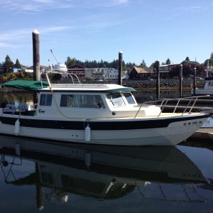 Poulsbo