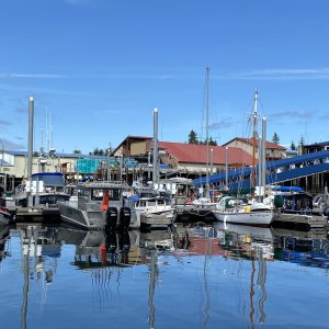 Petersburg