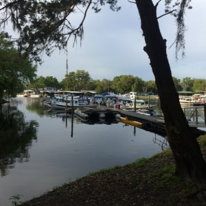 Media 'IMG 1770' in album 'Water St Marina, Apalachicola'