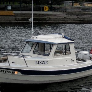 Lizzy
