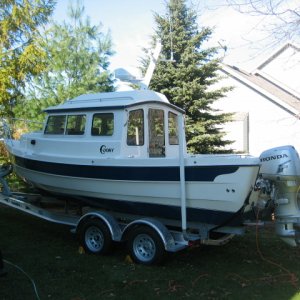 C-Cory 2008 010