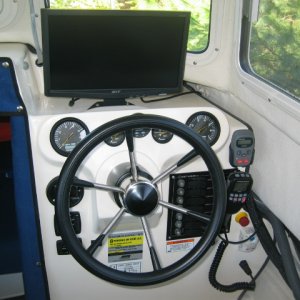 C-Cory 2008 016