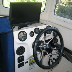C-Cory 2008 017