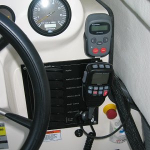C-Cory 2008 019