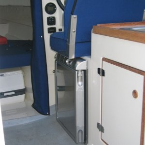 C-Cory 2008 021