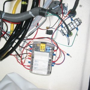C-Cory 2008 026