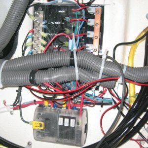 C-Cory 2008 025