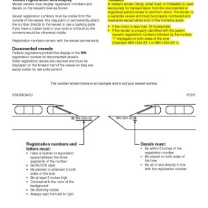 Media 'Wa St Tender Registration' in album 'Triton full-page ad - Nov 25, 2011'