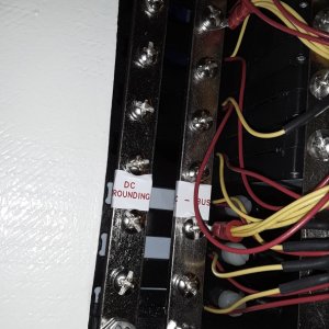 Media 'Back of paneltronics' in album 'Back of paneltronics'